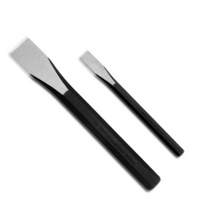 фото анонса Зубило слесарное TOPTUL 19x180 HCAB1918 интернет магазин Metizmarket