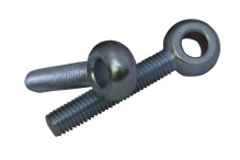 фото анонса Болт откидной DIN 444LB M16×120 сталь 8.8 цб интернет магазин Metizmarket