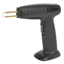 фото анонса Термостеплер для ремонта пластика TRISCO WSC-301 интернет магазин Metizmarket