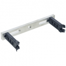 фото анонса Ключ для крышки топливного насоса универсальный HESHITOOLS SKTN0349 интернет магазин Metizmarket