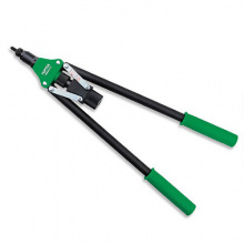 фото анонса Заклепочник для резьбовых заклепок TOPTUL M5,M6,M8,M10,M12 JBBB0512 интернет магазин Metizmarket