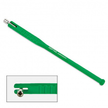 фото анонса Ключ для вентиля колеса TOPTUL JEBD0234 интернет магазин Metizmarket