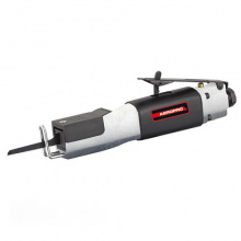 фото анонса Пневмоножовка по металлу (сабельная пила) AEROPRO RP7602 интернет магазин Metizmarket