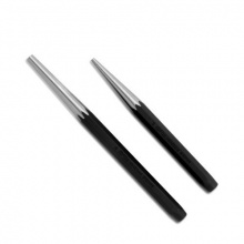 фото анонса Пробойник для металла TOPTUL конический 4x140 HBAB0414 интернет магазин Metizmarket