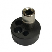 фото анонса Шпильковерт универсальный (Чернигов) ШПЧН интернет магазин Metizmarket