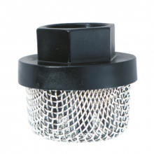 фото анонса Наружный фильтр очистки краски для R470, R520 AEROPRO AP8656 интернет магазин Metizmarket