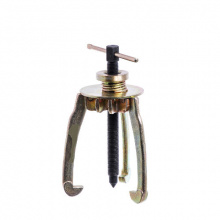 фото анонса Съемник с фиксацией двух-трёхзахватный (200-250мм) СТАНДАРТ SK23L8 интернет магазин Metizmarket