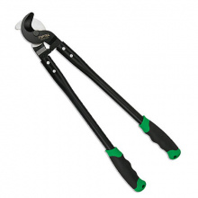 фото анонса Кабелерез 23" d32мм TOPTUL DNAC1223 интернет магазин Metizmarket