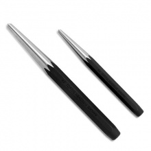 фото анонса Кернер TOPTUL 5x130 HBAC0513 интернет магазин Metizmarket