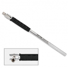 фото анонса Ключ для установки вентиля колеса TOPTUL JEBD0133 интернет магазин Metizmarket