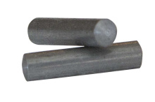 фото анонса Штифт цилиндрический  DIN 7 4m6×20 А1  бп интернет магазин Metizmarket