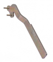 фото анонса Ключ для натяжного ролика "Приора" ХЗСО BTTP1403 интернет магазин Metizmarket