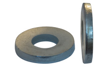 фото анонса Шайба усиленная DIN 7349 10,5(M10) сталь  цб интернет магазин Metizmarket