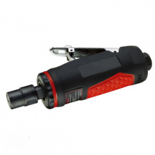 фото анонса Пневмозачистная машинка прямая (25000об/мин) AIRKRAFT AT-7032B интернет магазин Metizmarket