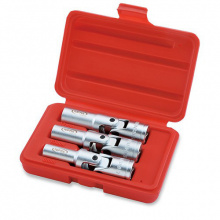 фото анонса Набор для демонтажа свечей накаливания TOPTUL JGAI0301 интернет магазин Metizmarket