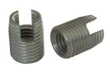 фото анонса Вставка резьбовая AN 335 M10 А1  бп интернет магазин Metizmarket