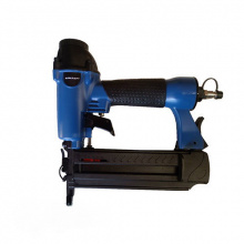 фото анонса Степлер пневматический под гвозди (1.00*1.25;10-50) AIRKRAFT F50Q интернет магазин Metizmarket