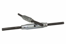 фото анонса Талреп закрытый плоский DIN 1478 M10 А4  бп интернет магазин Metizmarket