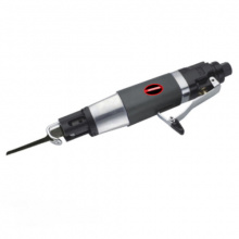 фото анонса Пневматическая сабельная пила по металлу AEROPRO RP7601 интернет магазин Metizmarket