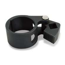 фото анонса Ключ для шарнира рулевой рейки 33-42 мм TOPTUL JEAH0142 интернет магазин Metizmarket