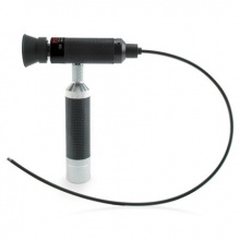 фото анонса Эндоскоп зонд TOPTUL JJAU0418 интернет магазин Metizmarket