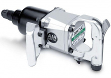 фото анонса Пневмогайковерт грузовой TOPTUL 1" 2440N/m 4000 об/мин KAAA321809 интернет магазин Metizmarket