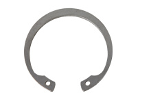 фото анонса Кольцо стопорное внутреннее DIN 472 14×1 А2  бп интернет магазин Metizmarket