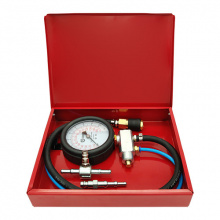 фото анонса Тестер инжекторов универсальный (ХЗСО) OPTK0502 интернет магазин Metizmarket