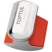 фото анонса Приспособление для рихтовки кузова автомобиля TOPTUL JFBH0107 интернет магазин Metizmarket