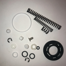 фото анонса Ремкомплект для покрасочных пистолетов L-897 AUARITA RK-L-897 интернет магазин Metizmarket