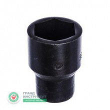 фото анонса Головка торцевая 22 мм 3/4" (СНГ) интернет магазин Metizmarket