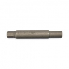 фото анонса Насадка для разборки стоек L92мм 5,2мм внут. шлиц VW, Audi, Renault TOPTUL JEAW015B интернет магазин Metizmarket