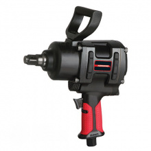 фото анонса Пневмо-гайковерт 3/4" (1600N/m;4600об/мин) AEROPRO RP7462 интернет магазин Metizmarket