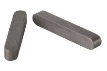 фото анонса Шпонка от 2x2 до 36x20 DIN 6885 A 14×9×70 А4  бп интернет магазин Metizmarket