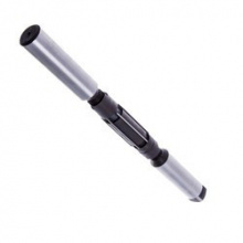 фото анонса Развертка ручная 25 мм цилиндрическая с направл. регулируемая (Харьков) РАЗВ25ЛРег интернет магазин Metizmarket