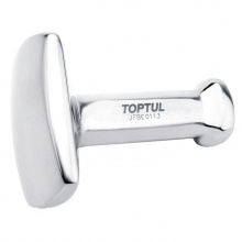 фото анонса Рихтовочное приспособление TOPTUL JFBE0113 интернет магазин Metizmarket