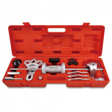 фото анонса Съемник инерционный универсальный TOPTUL JGAI1303 интернет магазин Metizmarket