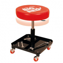 Стул автослесаря