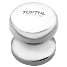 фото анонса Рихтовочное приспособление TOPTUL JFBD0106 интернет магазин Metizmarket