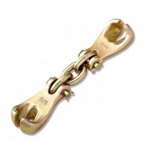 фото анонса Соединитель цепей TOPTUL JFEA0106 интернет магазин Metizmarket