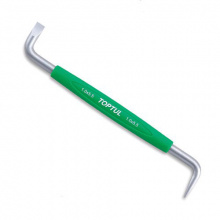 фото анонса Отвертка-вороток шлицевая S-образная TOPTUL SL1.0x5.5 FAKA5E5E интернет магазин Metizmarket