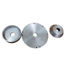 фото анонса Планшайба + конусы для балансировочного станка d40 ПЛШ40 интернет магазин Metizmarket