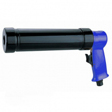 фото анонса Пневматический пистолет для герметиков AIRKRAFT AT-193 интернет магазин Metizmarket