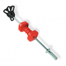 фото анонса Съемник полуоси инерционный универсальный TOPTUL JEAI0167 интернет магазин Metizmarket