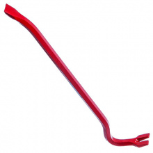 фото анонса Лом гвоздодер 30" 750мм СТАНДАРТ LG30ST интернет магазин Metizmarket