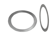 фото анонса Шайба регулировочная без покрытия от 30x42 до 160x190 DIN 988-PS 32×45×0,1 сталь  бп интернет магазин Metizmarket