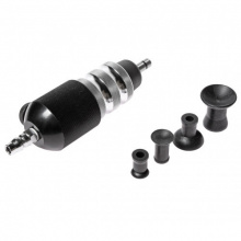 фото анонса Машинка для притирки клапанов пневматическая AIRKRAFT TP030 интернет магазин Metizmarket