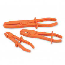 фото анонса Набор клещей для пережима трубопроводов 3ед. TOPTUL JGAR0301 интернет магазин Metizmarket