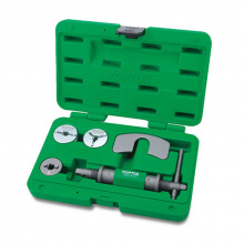 фото анонса Набор инструмента для ремонта суппорта TOPTUL 6ед. JGAI0601 интернет магазин Metizmarket