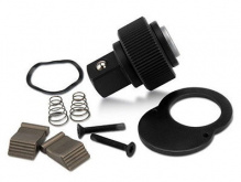 фото анонса Ремкомплект для трещоток CJPI0815, CJDI0812, CHDI0809 TOPTUL CLBA0808 интернет магазин Metizmarket